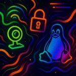 image_linux_secureboot_camera_virtuelle